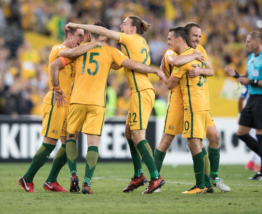 yp电子官方网站